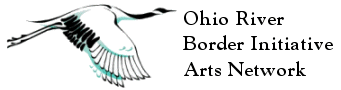 ORBI logo